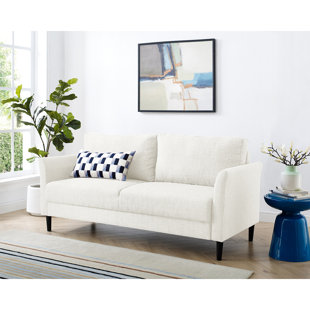 Small 2 Seater Sofas Wayfair